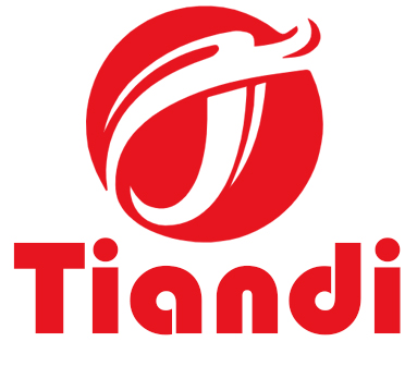 江西奥欧文化创意有限公司